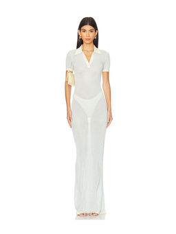 Lovers and Friends - Dolcezza Maxi Dress