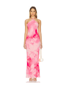 Lovers and Friends - Kima Gown