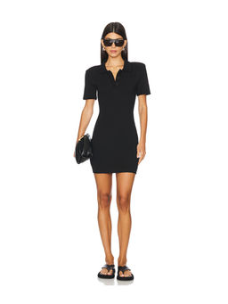 Lovers and Friends - Eliana Mini Dress