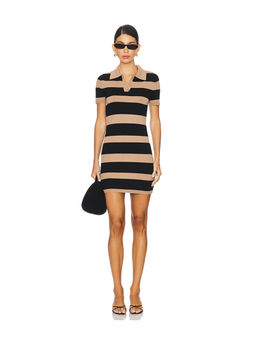 Lovers and Friends - Kendra Mini Dress