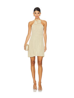 Lovers and Friends - Nance Mini Dress
