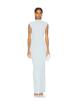 Lovers and Friends - Jessa Maxi Dress