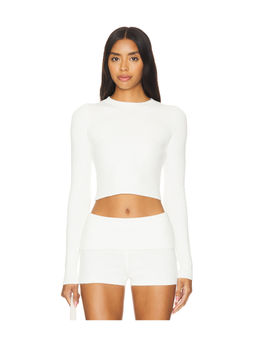 Lovers and Friends - Clarisse Crewneck Sweater