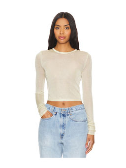 Lovers and Friends - Nathalie Sweater