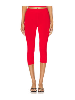 Lovers and Friends - Keely Capris