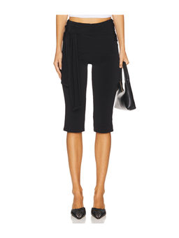 Lovers and Friends - Ellie Pant