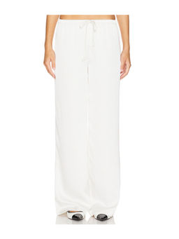 Lovers and Friends - Adalyn Pant