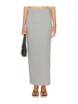 Lovers and Friends - Jones Maxi Skirt