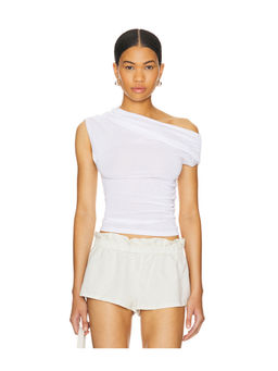 Lovers and Friends - x Ella Rose Luciana Top