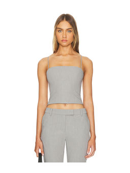 Lovers and Friends - Jones Top