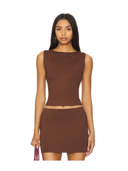 Lovers and Friends - Lainey Top