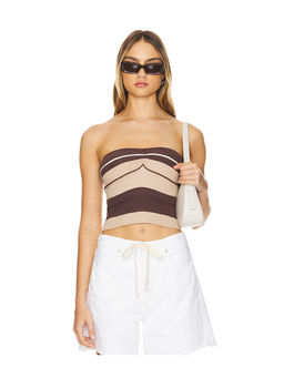 Lovers and Friends - Venerdi Tube Top