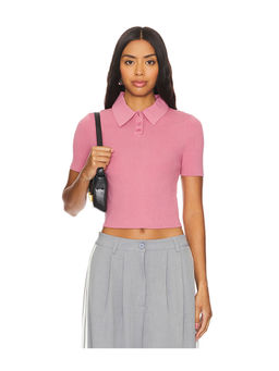 Lovers and Friends - Simon Polo