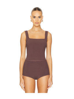 Lovers and Friends - Limor Tank