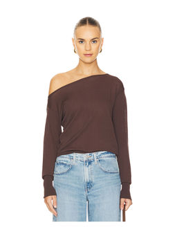 Lovers and Friends - Ashton Top