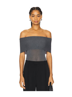 Lovers and Friends - Anita Top