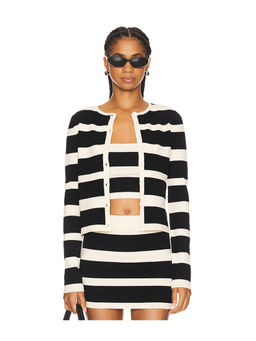 Lovers and Friends - Eloise Cardigan