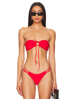 Lovers and Friends - Keep My Cool Top