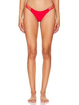 Lovers and Friends - Keep My Cool Bottom