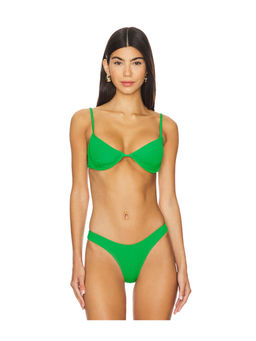 Lovers and Friends - Say Yes Top