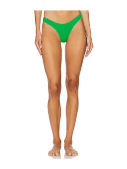 Lovers and Friends - Say Yes Bottom