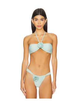 Lovers and Friends - Feel Good Top