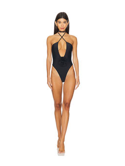 Lovers and Friends - Before I Go One Piece