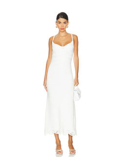 LPA - Ameri Maxi Dress