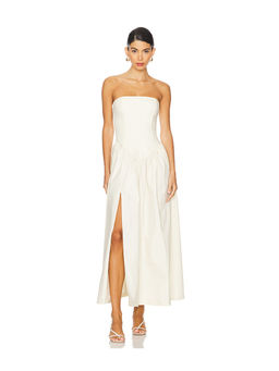 LPA - Giana Maxi Dress