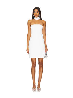 LPA - Adrianna Mini Dress