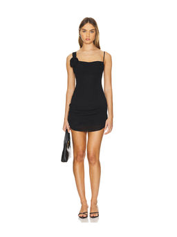 Majorelle - Teagan Mini Dress