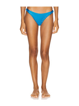 Miaou - Rio Bikini Bottom