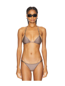 Miaou - Nicola Bikini Top