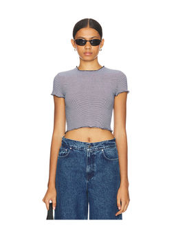 MORE TO COME - Tess Baby Tee