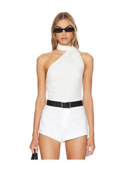 MORE TO COME - Rialta Top