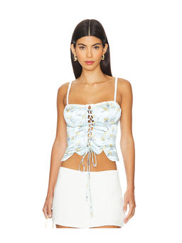 MORE TO COME - Kimm Cami Top