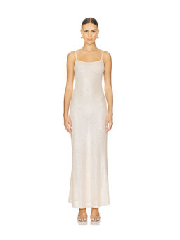 Musier Paris - Glitt Dress