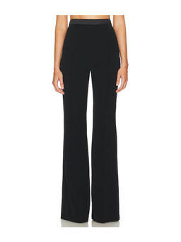 Nadine Merabi - Charlotte Trousers