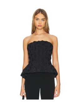 Nadine Merabi - Phoebe Top