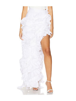Nbd - Amara Maxi Skirt