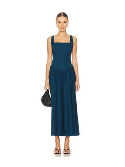 PEIXOTO - Harlow Maxi Dress