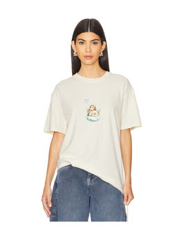 Pretty Vacant - Don't Care Tee