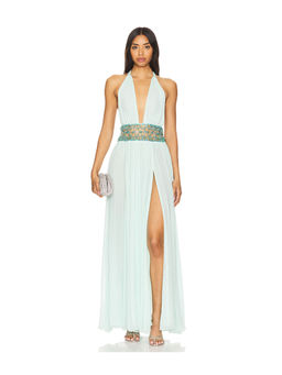 Retrofete - Allete Dress