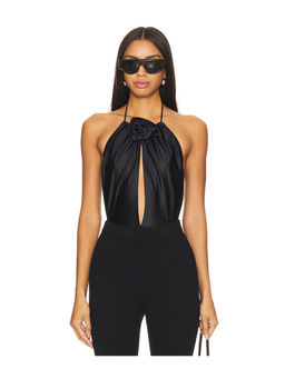 Ronny Kobo - Briella Bodysuit