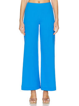 Saudade - Oceanic Pants