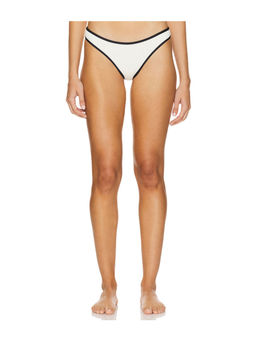 Seafolly - Beach Bound Hipster Bikini Bottom