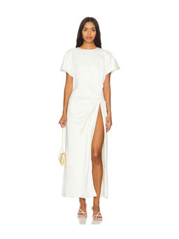 Ser.O.Ya - Tropez Maxi Dress