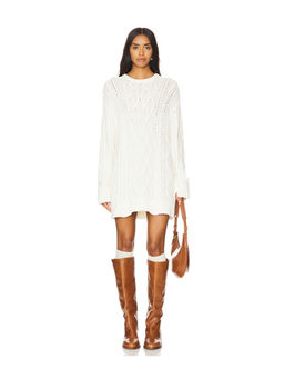 Show Me Your Mumu - Day To Day Sweater