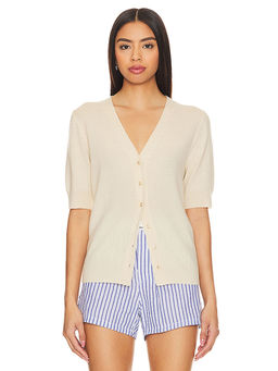 Rue Sophie - Vela Knit Cardigan