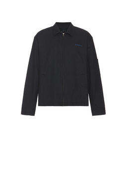 Thrills - Lockstar Jacket